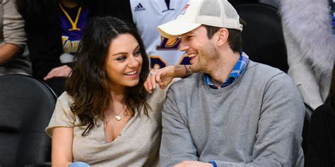 ashton kutcher wikipedia|is ashton kutcher married.